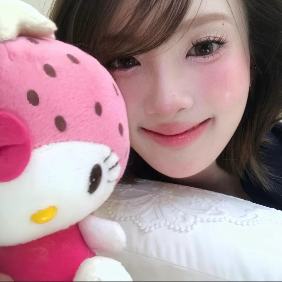 -yyxxx-