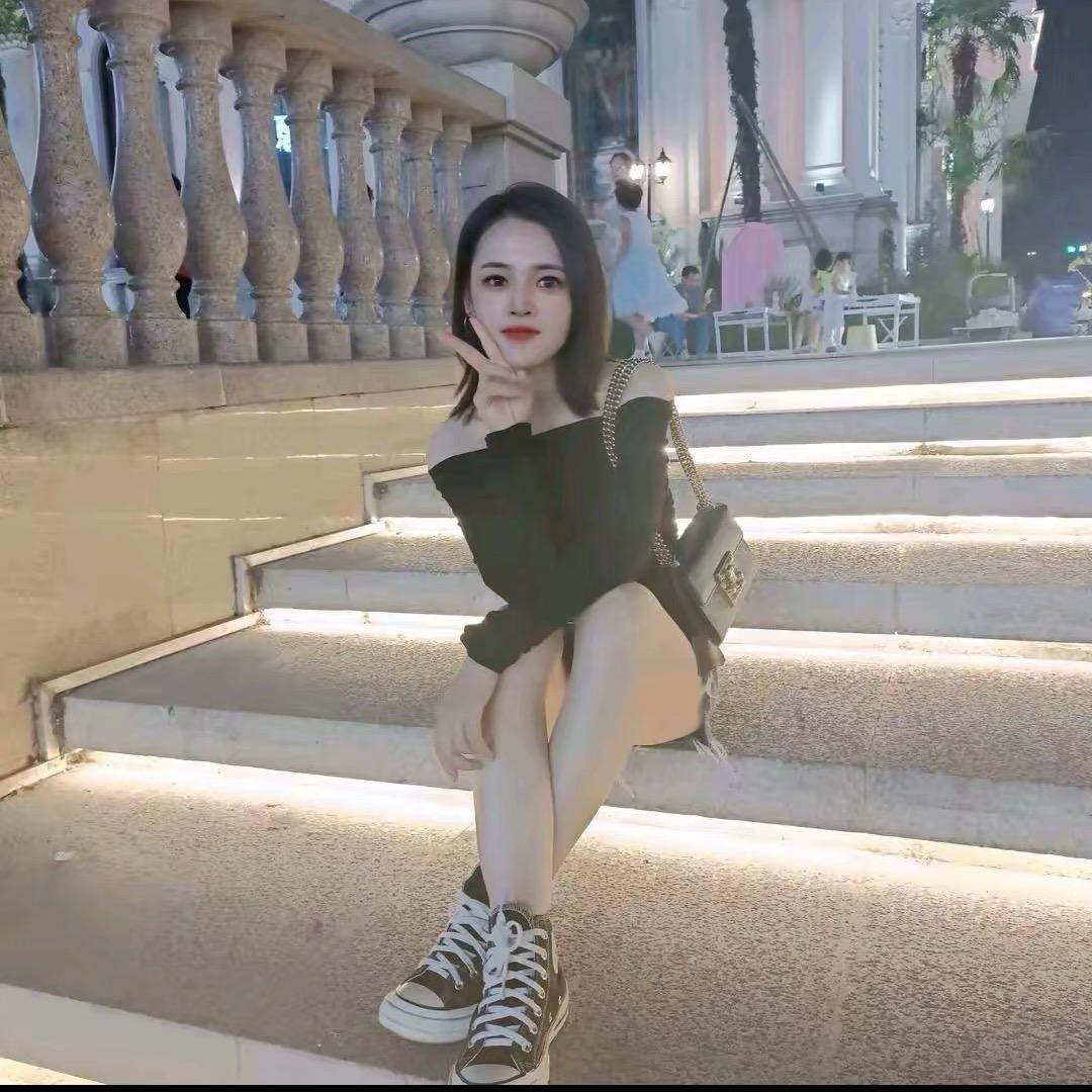 🖤