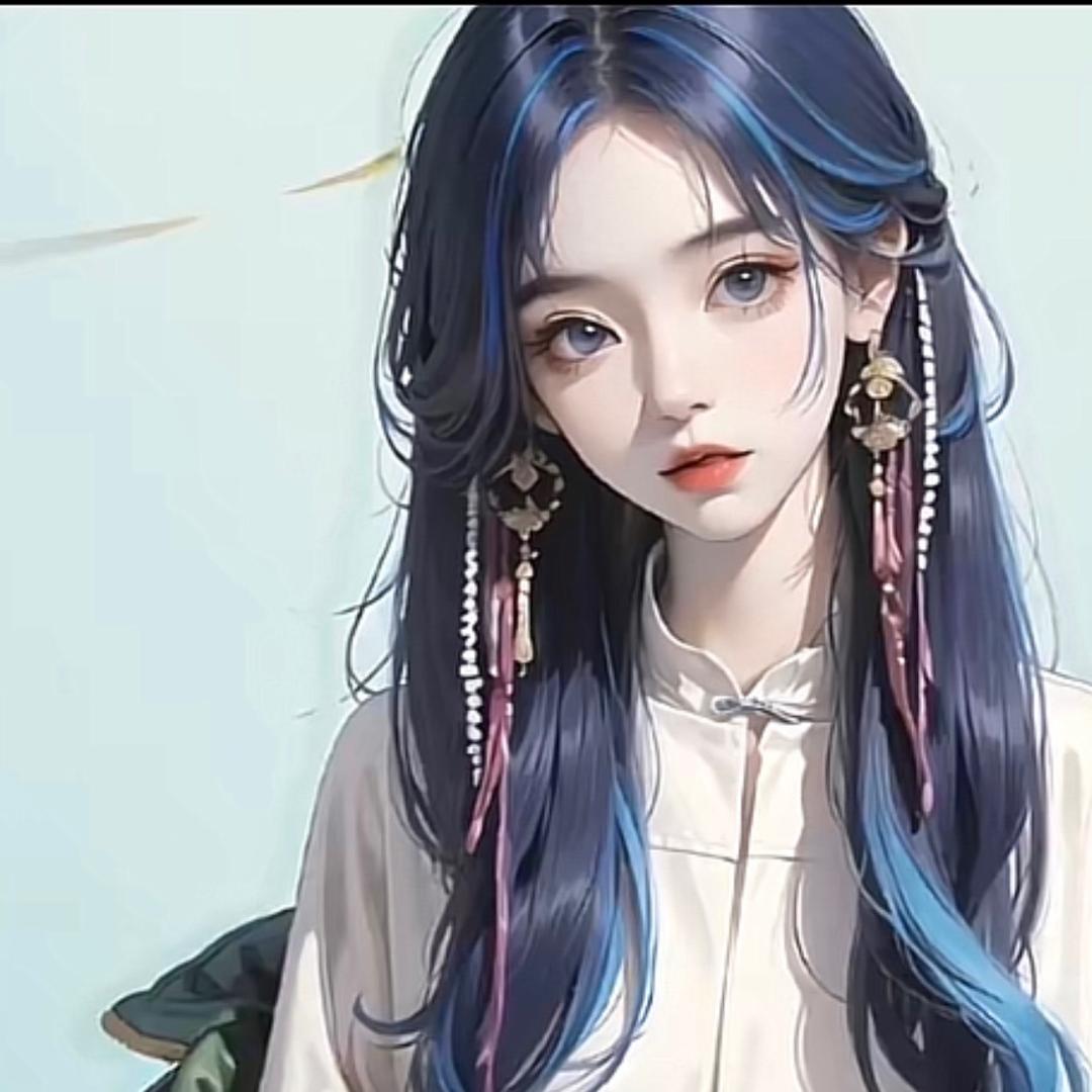 瑜瑾猫舍（清猫舍）