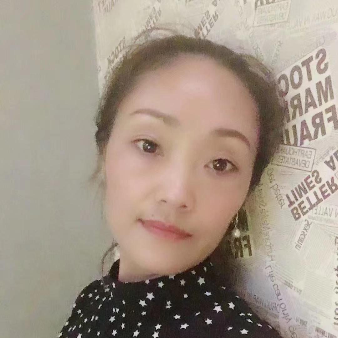 逝去的回忆