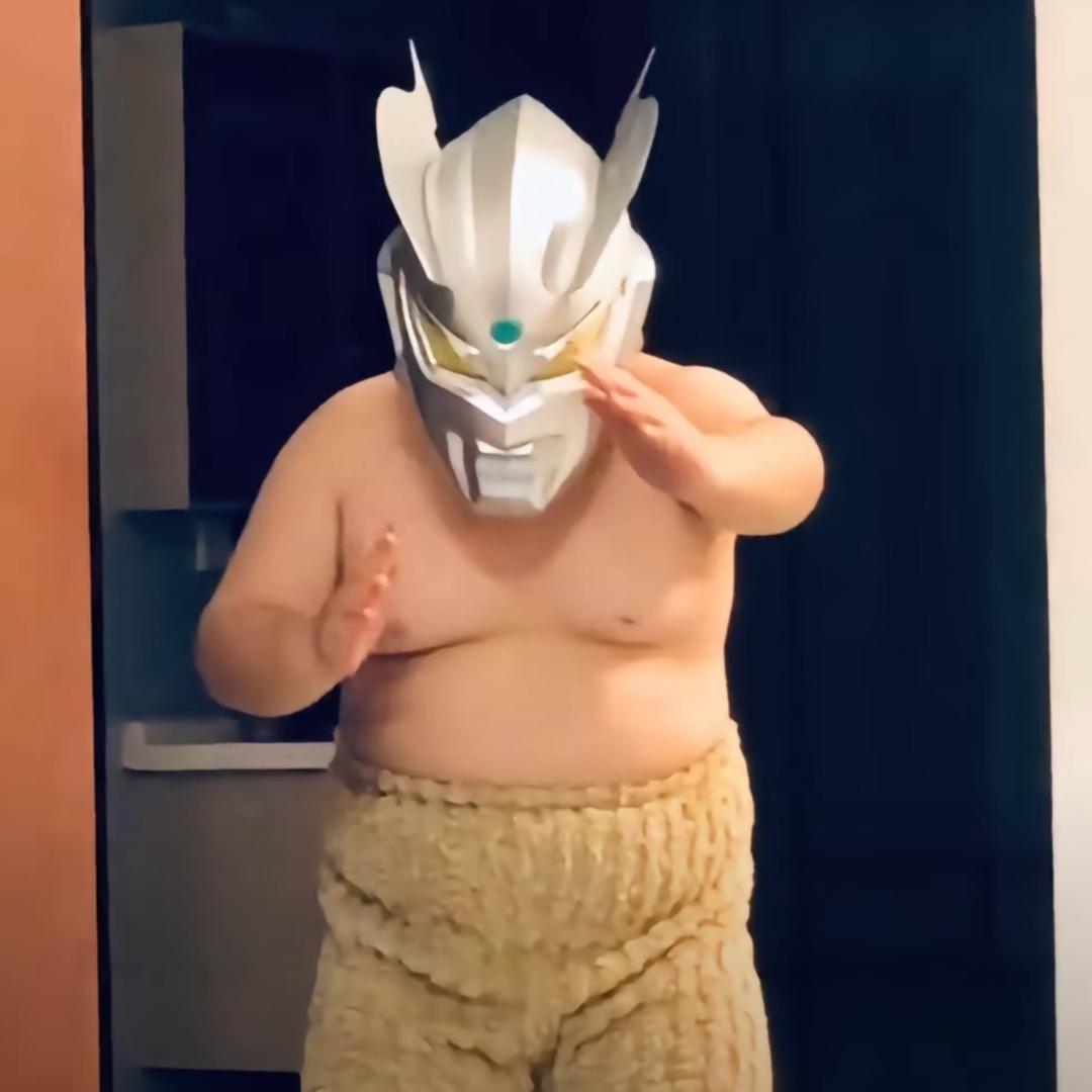 我想要两颗西柚