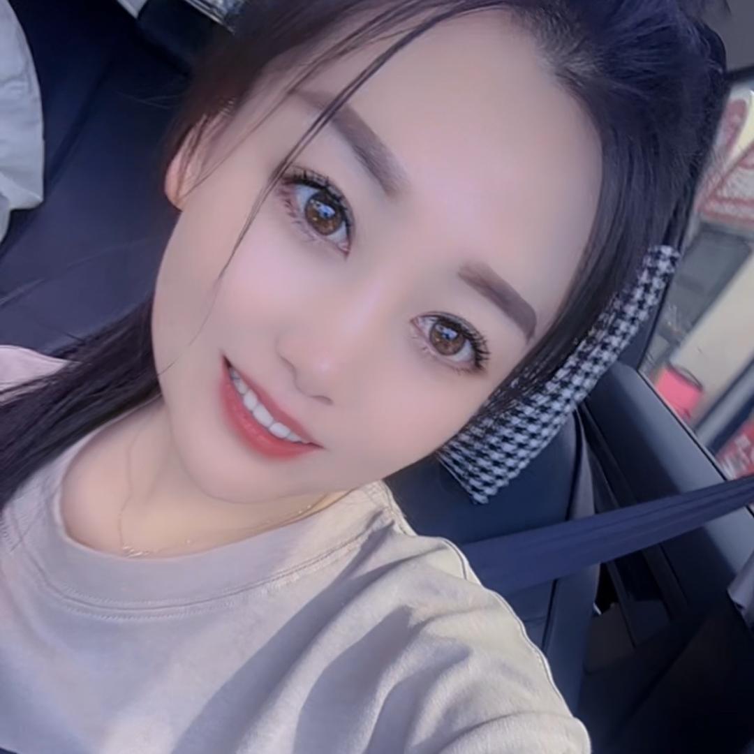 呵呵