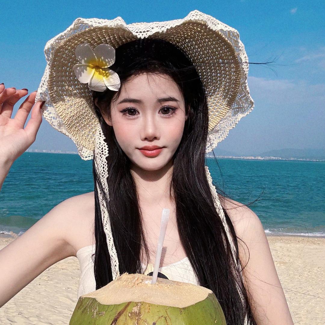 梦琪吃饱噜🧣