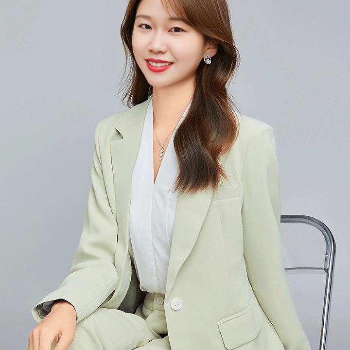 苏洁二手厨具回收（莉姐🎤）