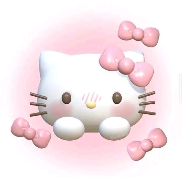 J_jKAi
