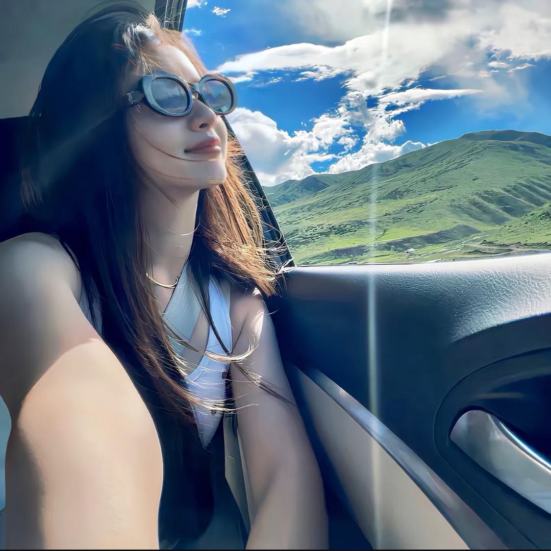 希希要努力呀！