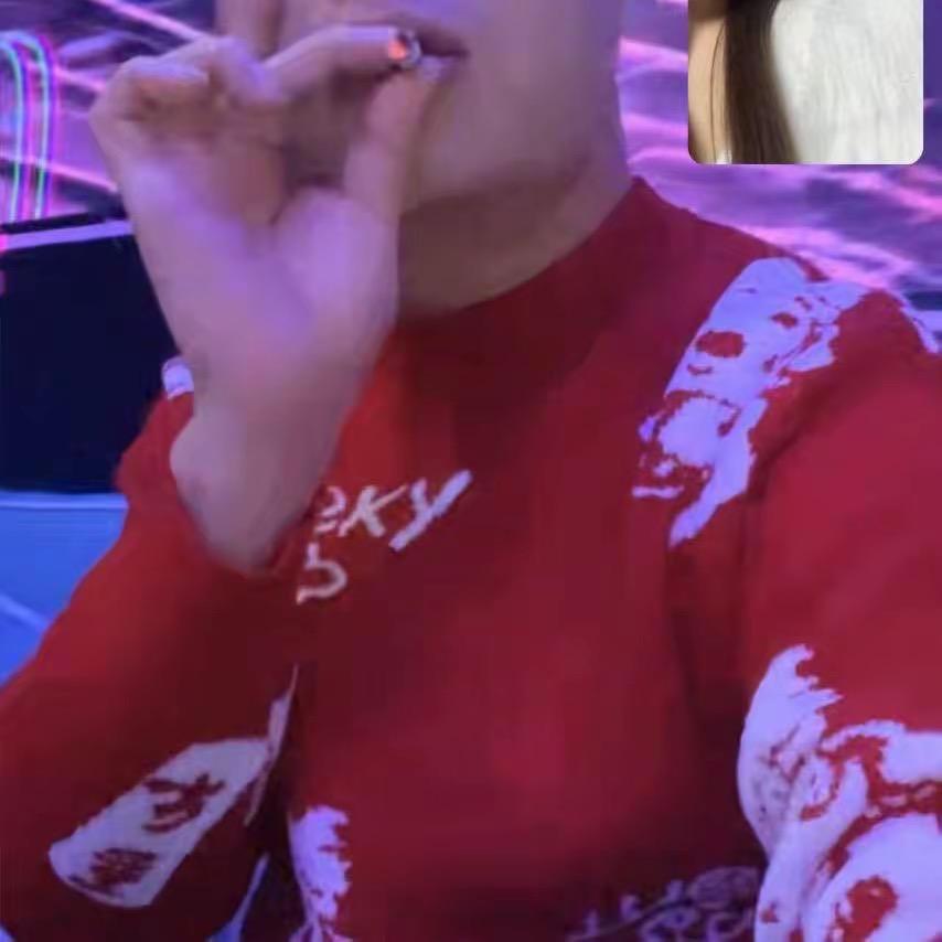 菲洛嘉