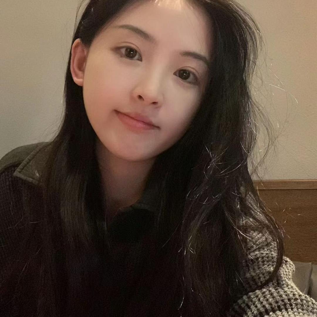 幸福小超市