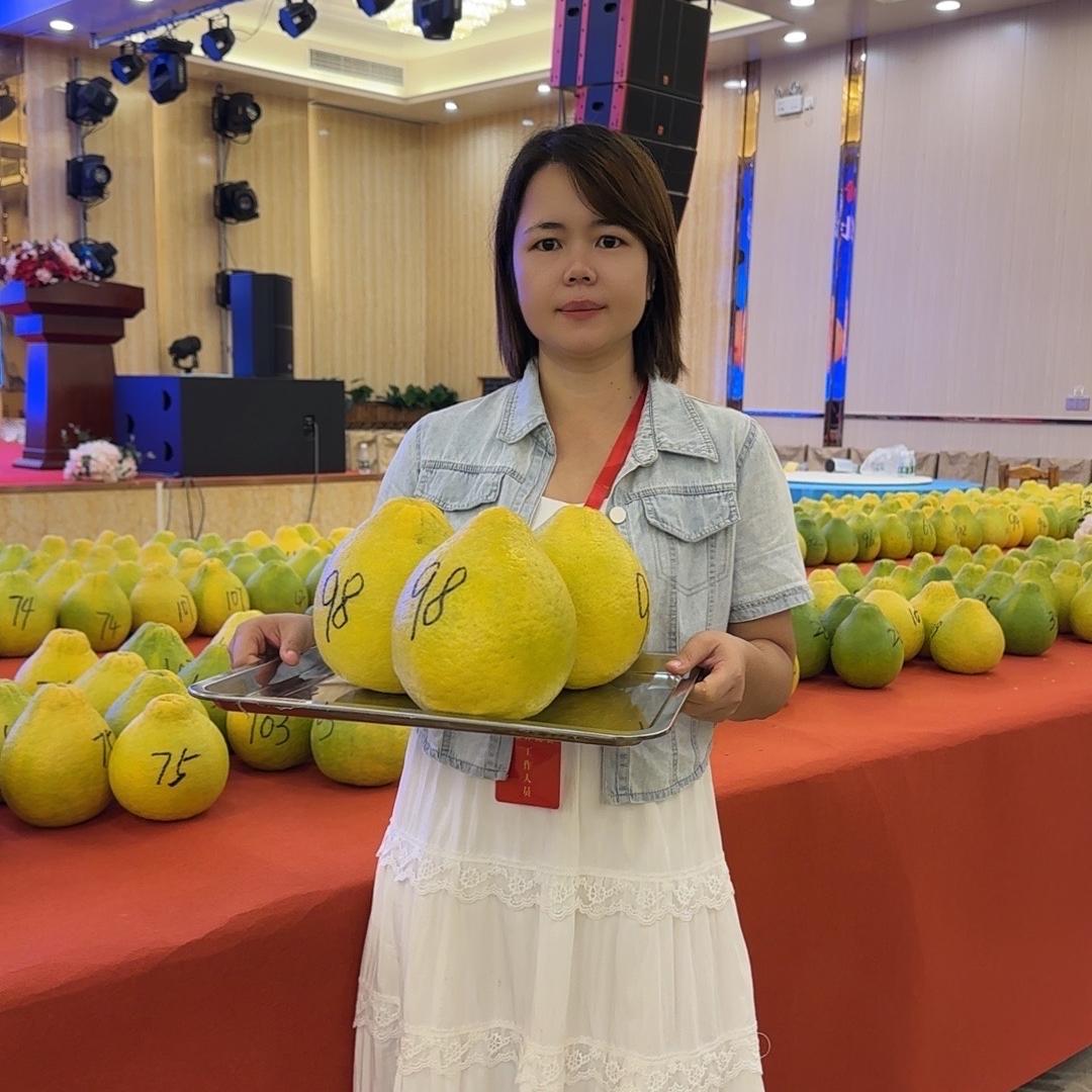 容县小乐食品店