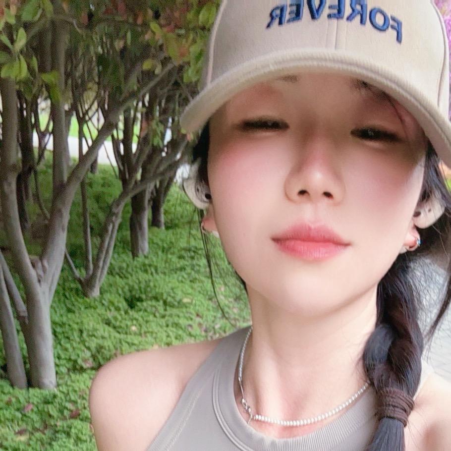 宝儿