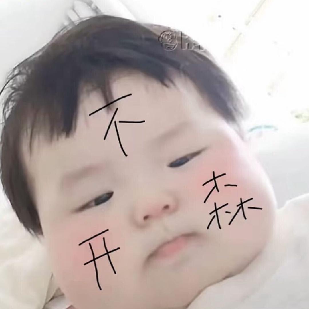 ‍‍‍‍