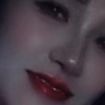 我心里的苦谁能懂🌟