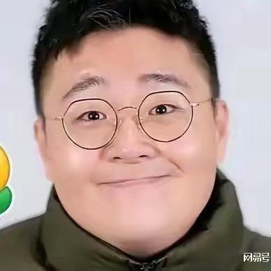 郝邵文小超市