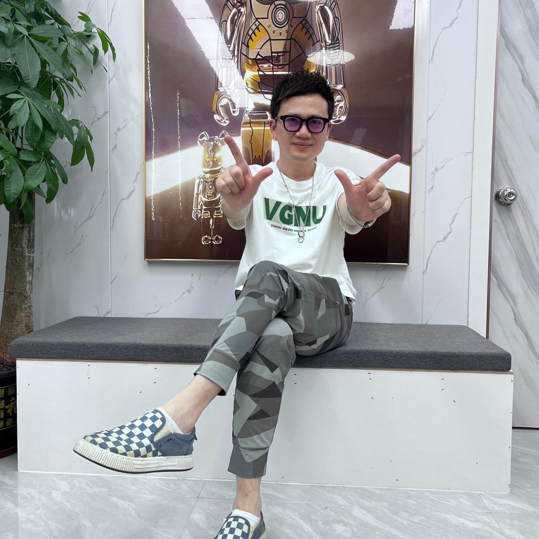 增城PAN东减龄快剪培训机构