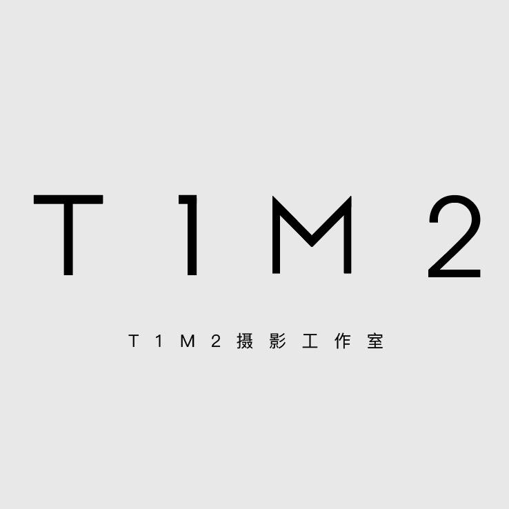 长垣T1M2摄影