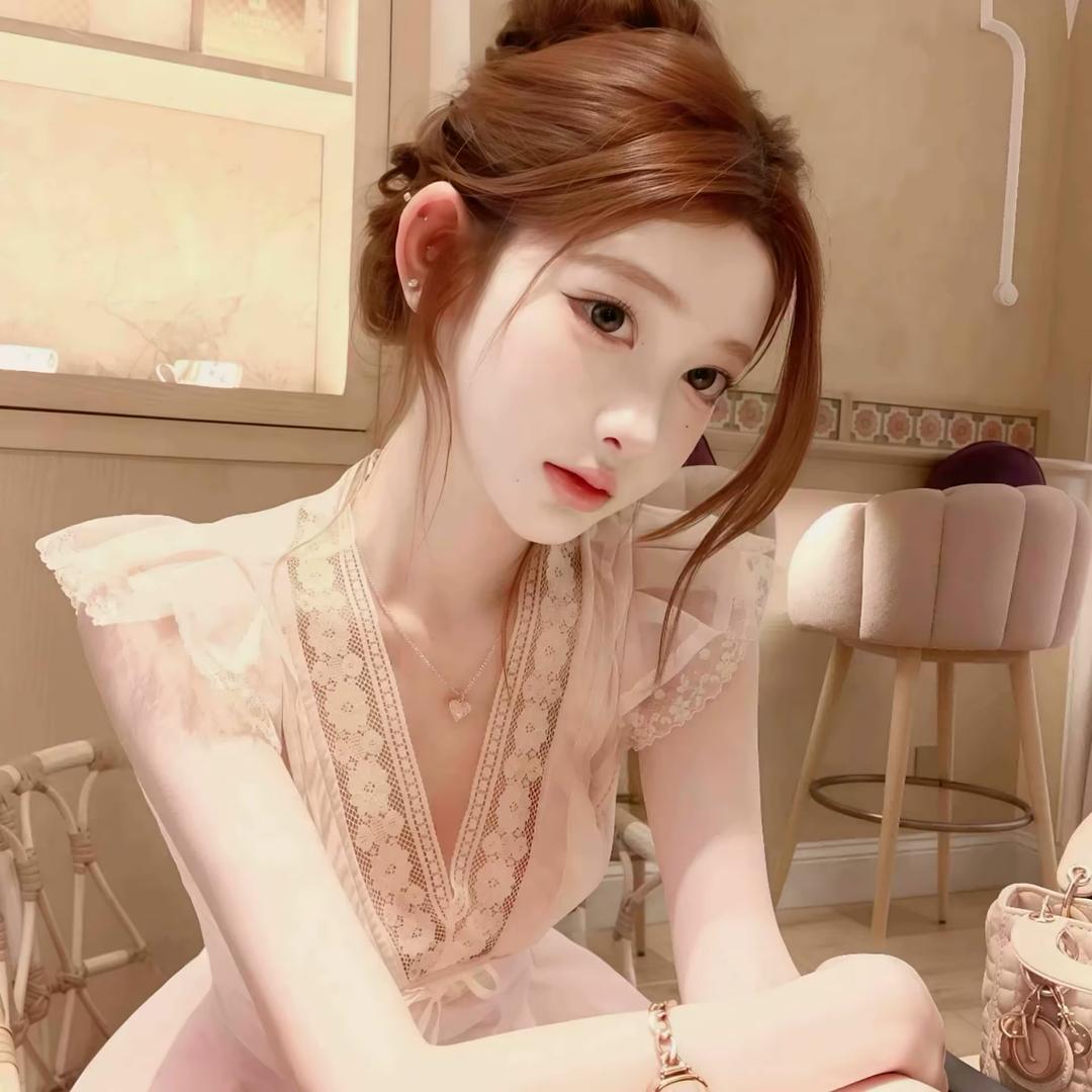 y羽