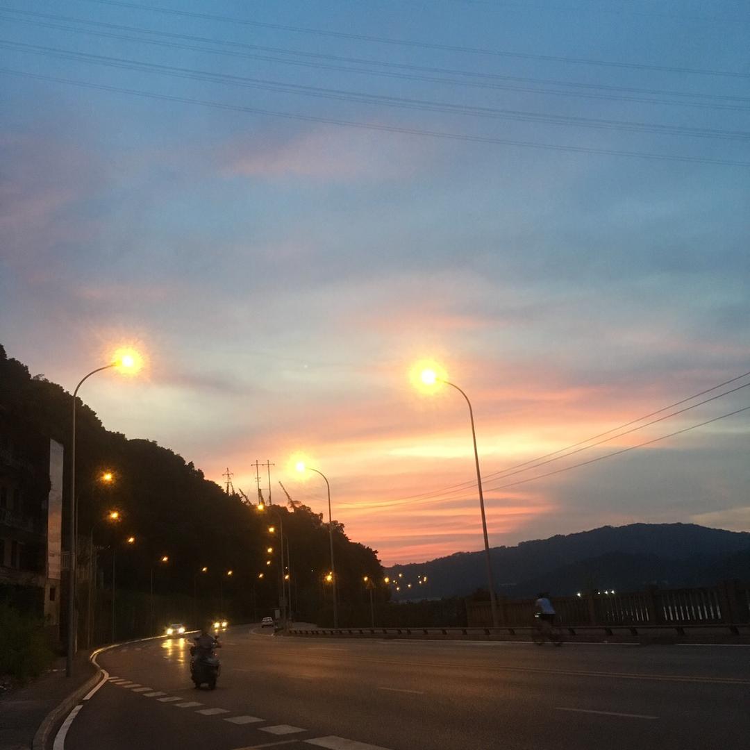 🤾🏻‍♀️亚