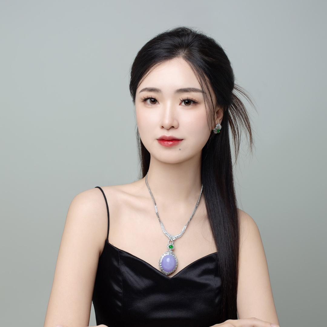 杨氏玉业伊诺甄选