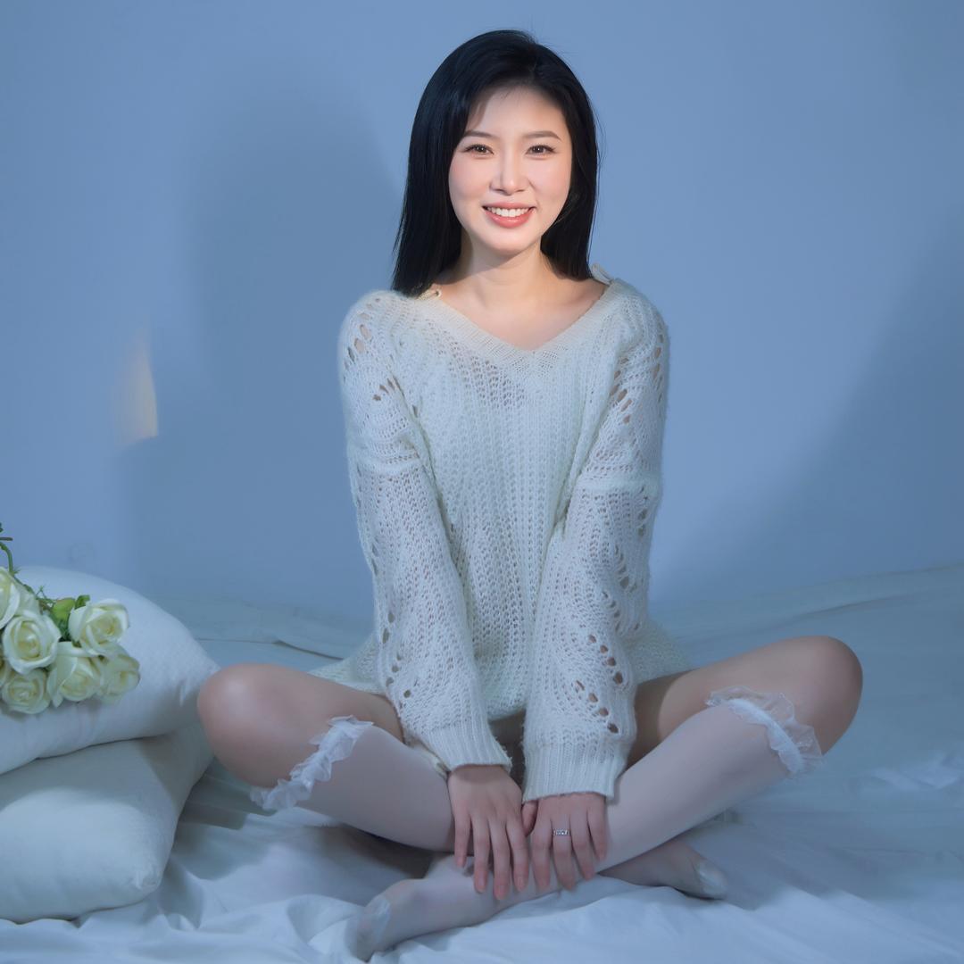 隔壁陈女士