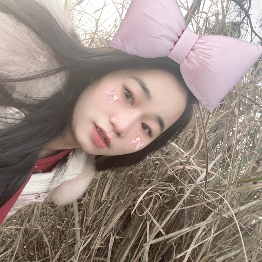 辣椒不辣🌶️