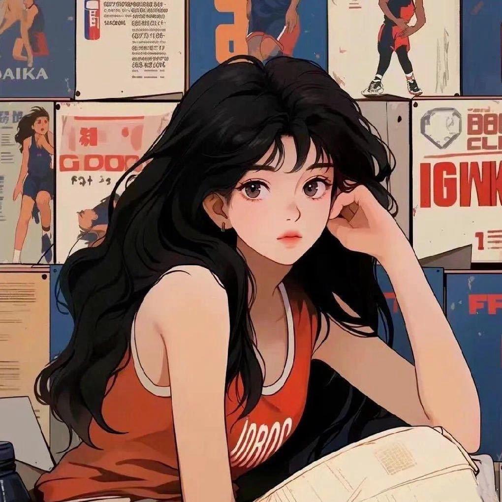 金克丝