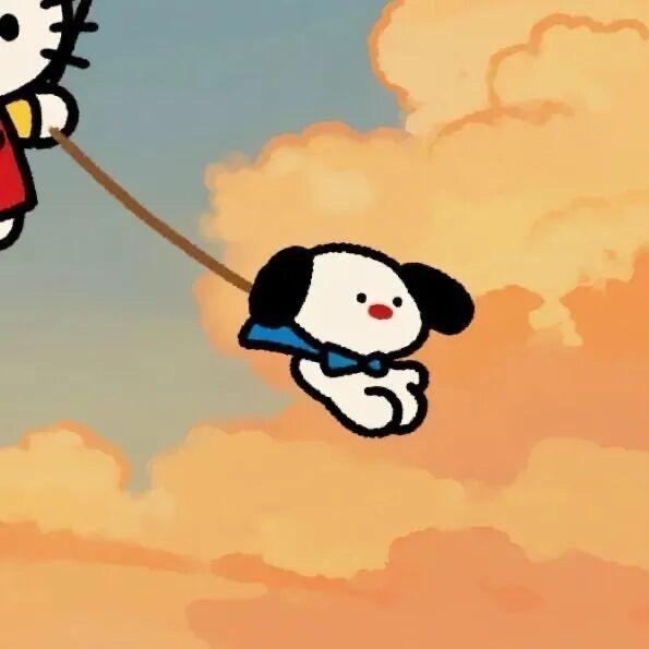 李京泽
