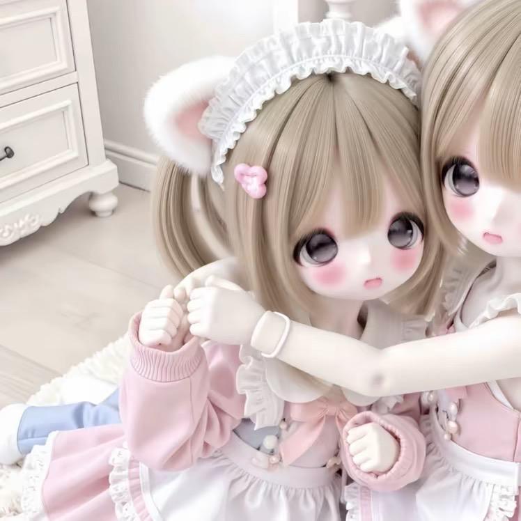 有用的蛋糕.🐰