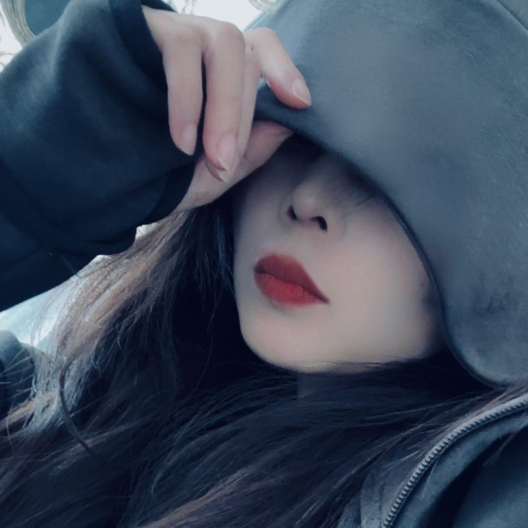 兮·