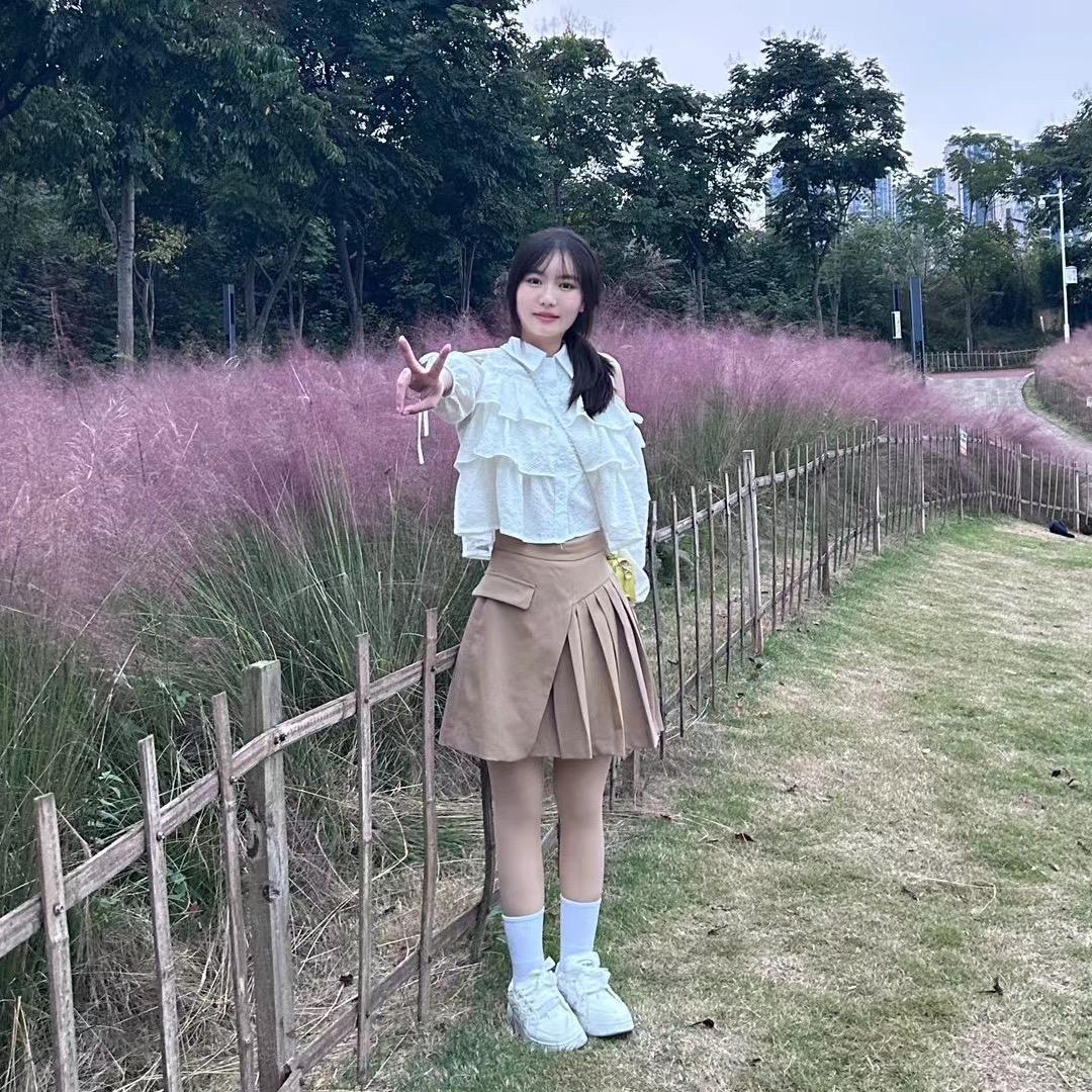 泸州白白胖胖「白家」