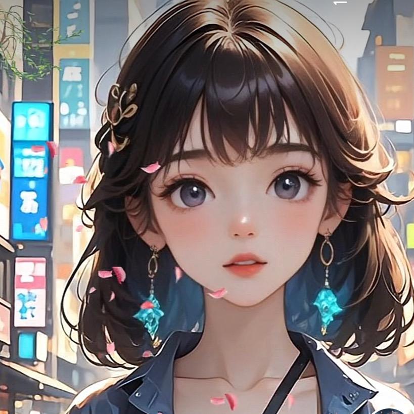 🍀琴🎊💖