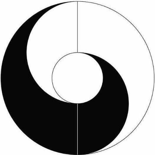 太极大师兄