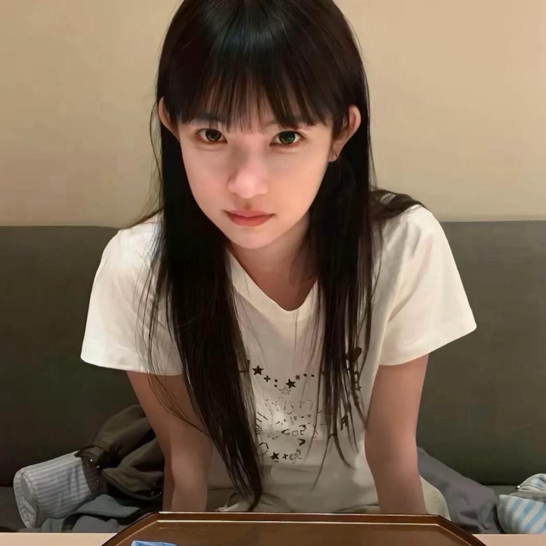小⁷