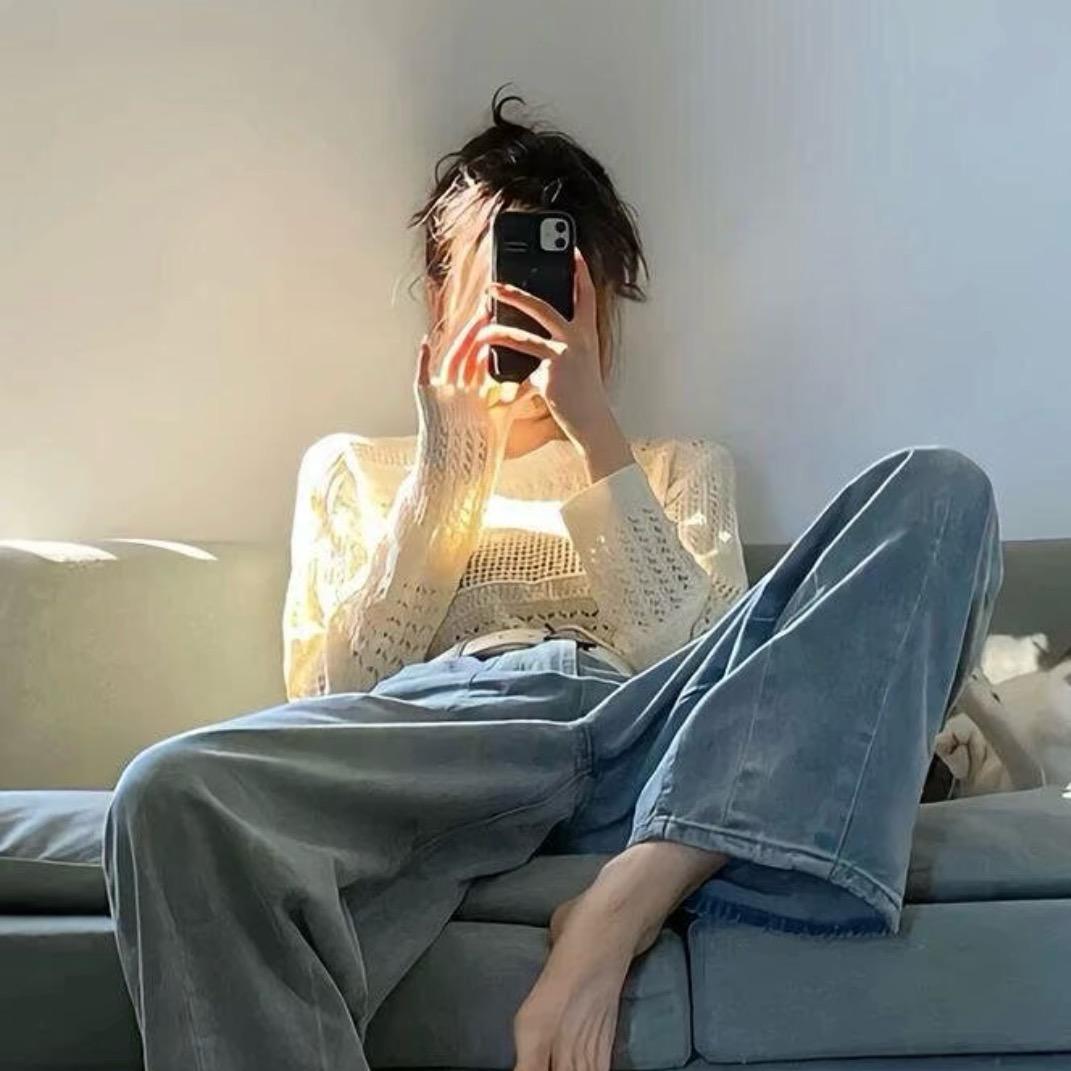 涵涵珊瑚梦🤦🏻‍♀️🍀