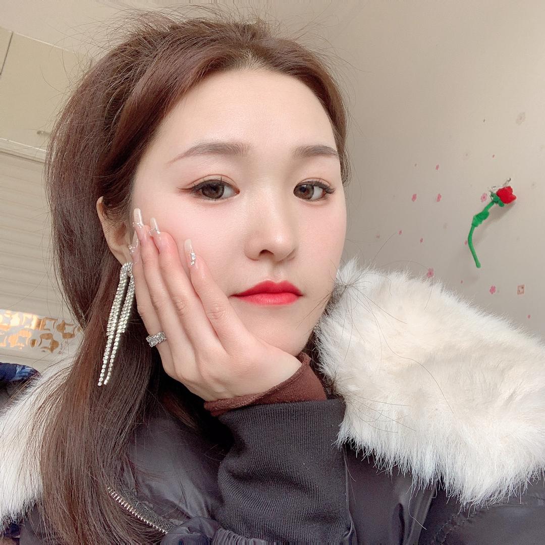 娇🎀