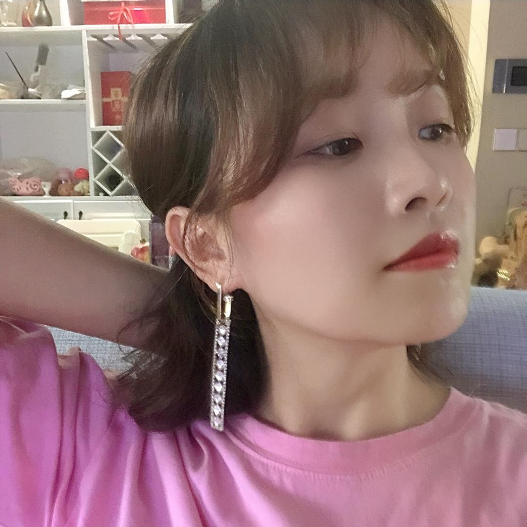 柒