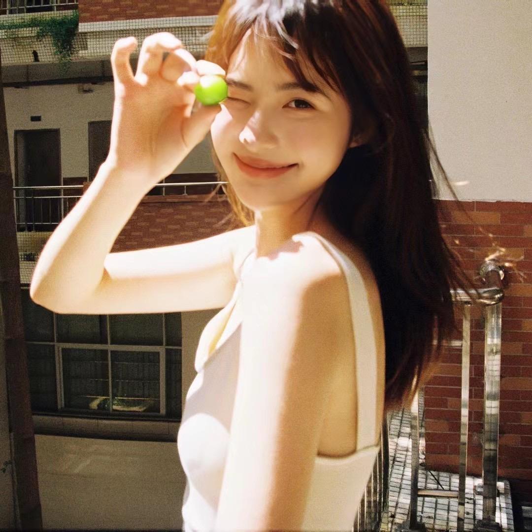 扭慧扭慧