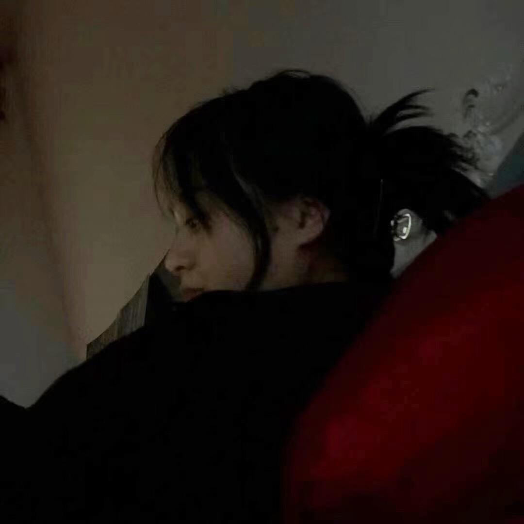 万里挑一