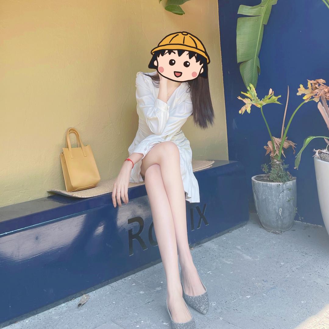 叫我富贵儿～