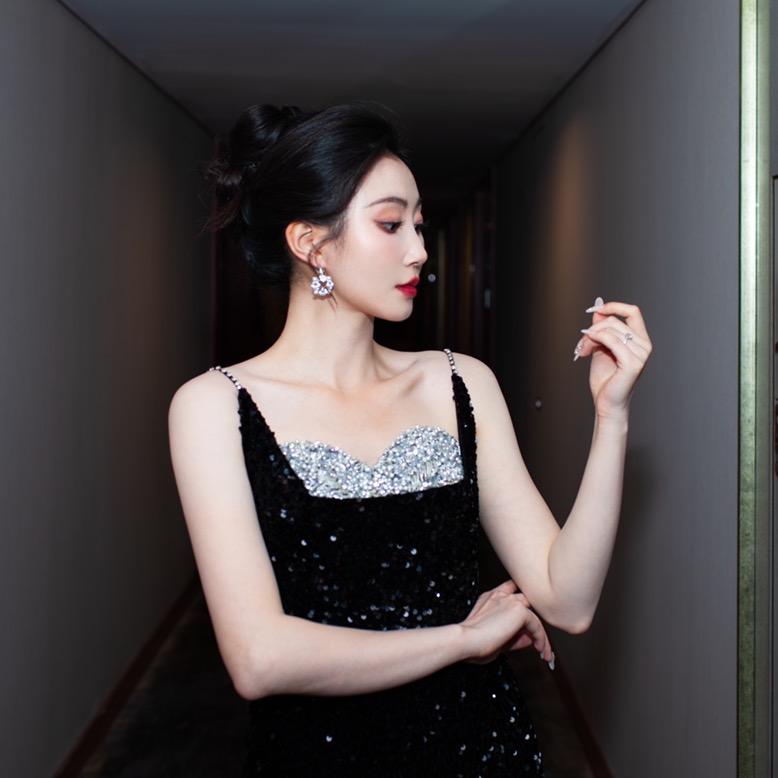 蓝心💙