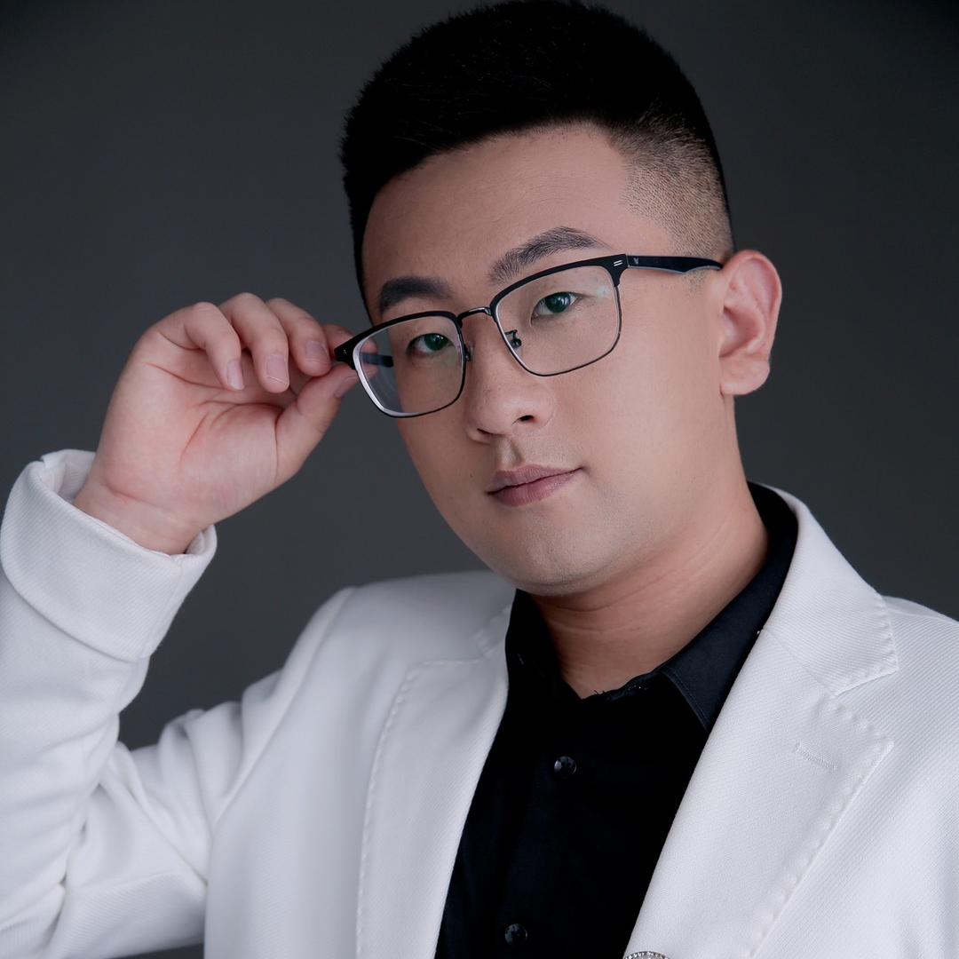 鲁房杠杠看房