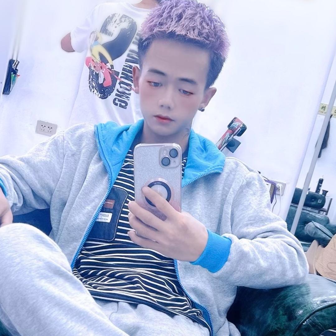 💗贵阳兄弟专业门窗🕊拆除ัﾉ♡