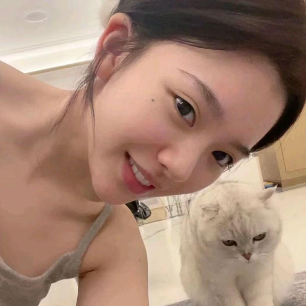 是杉不是衫