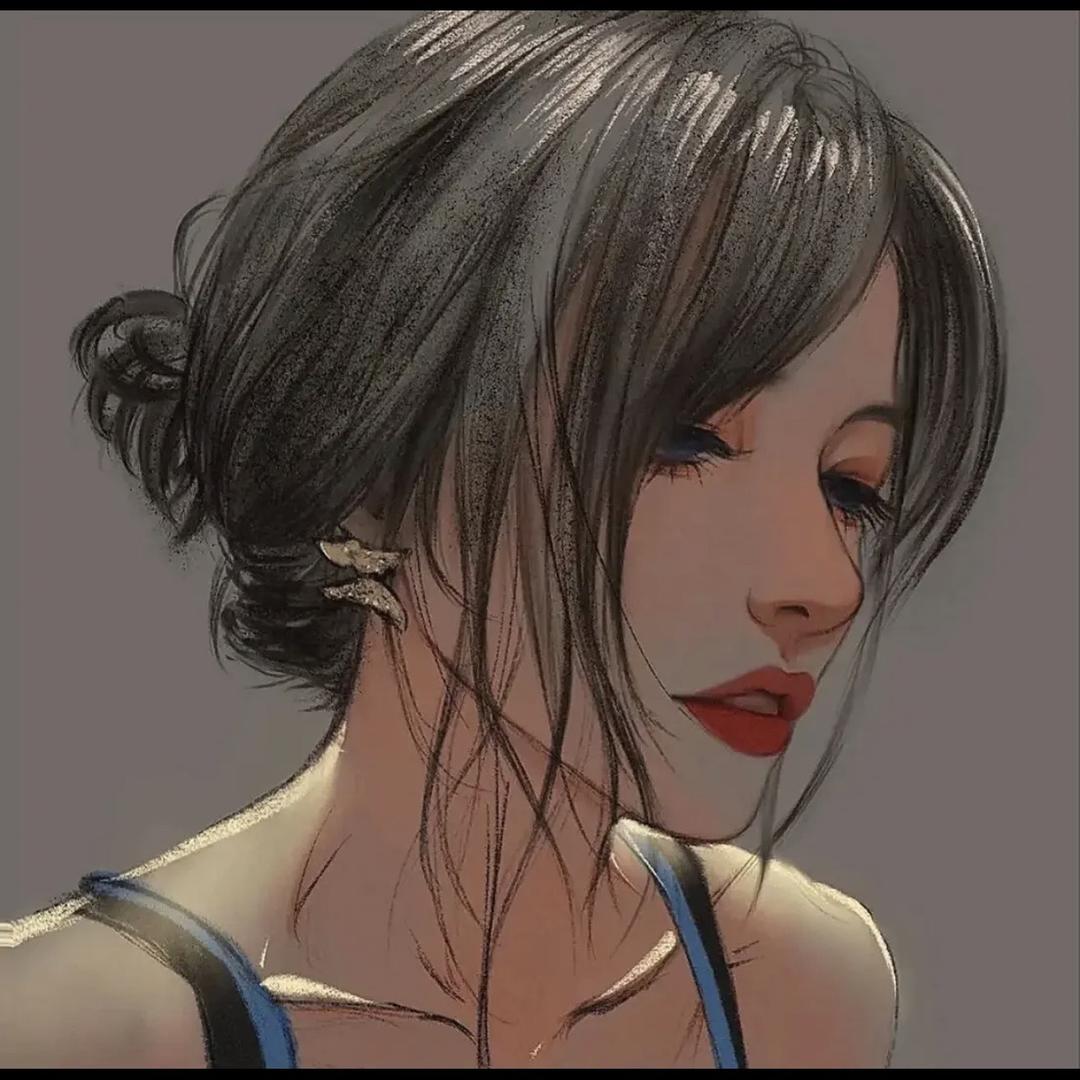 婚车小当家ᥫᩣ KK