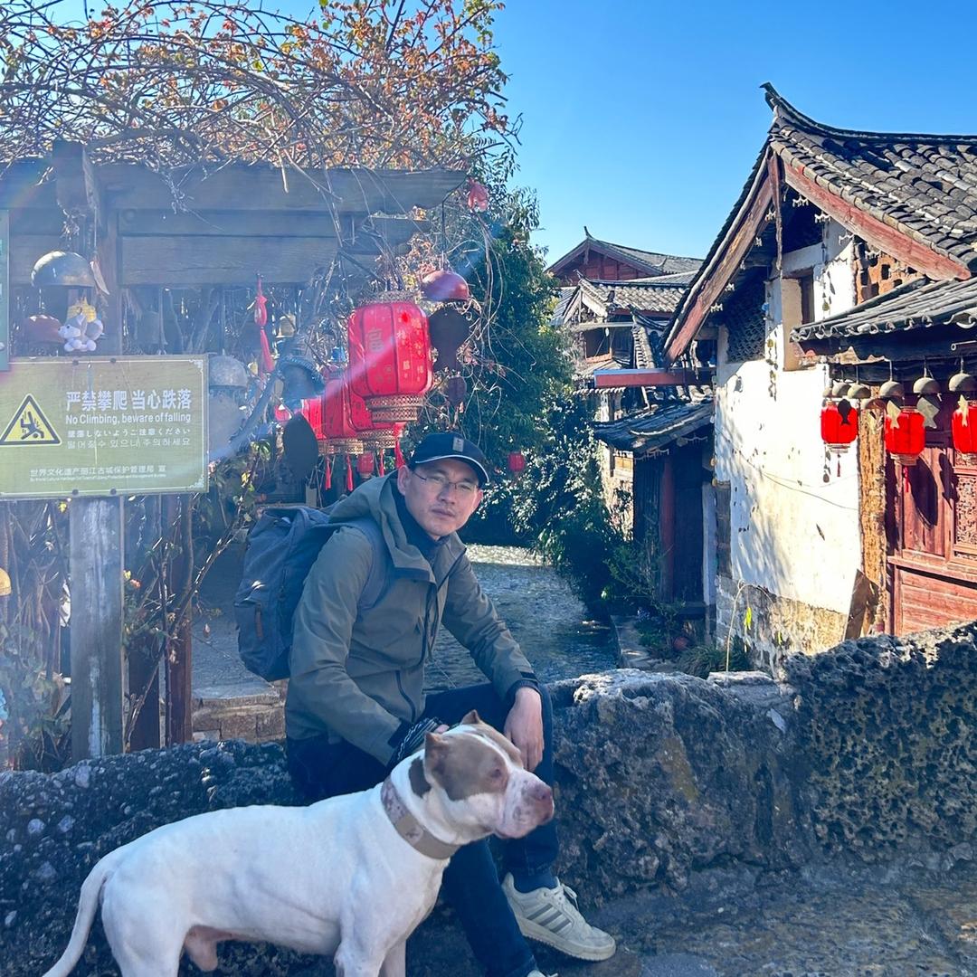成都迷你杜宾俱乐部