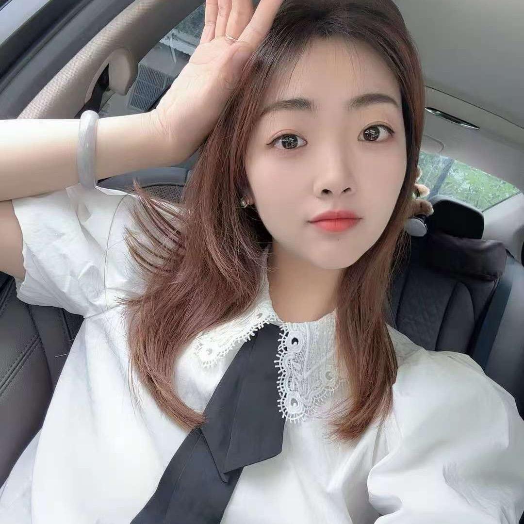 咕咕咕噜