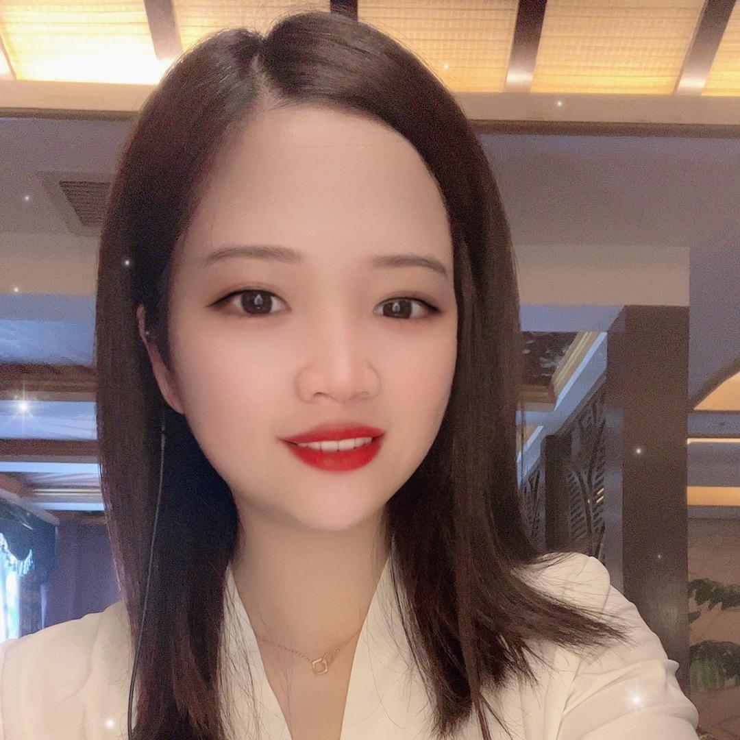 aaa晨晨
