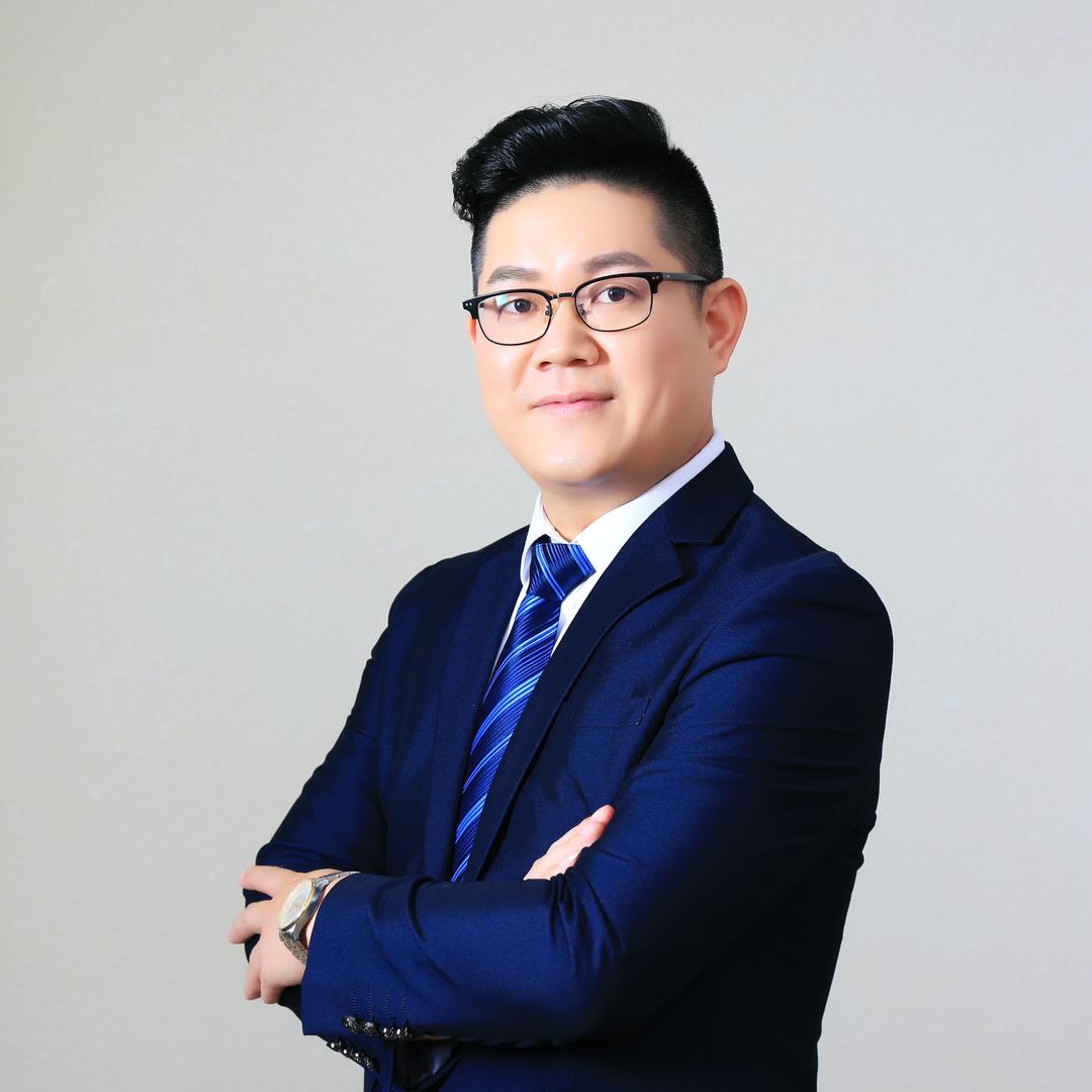 优选品质工厂店