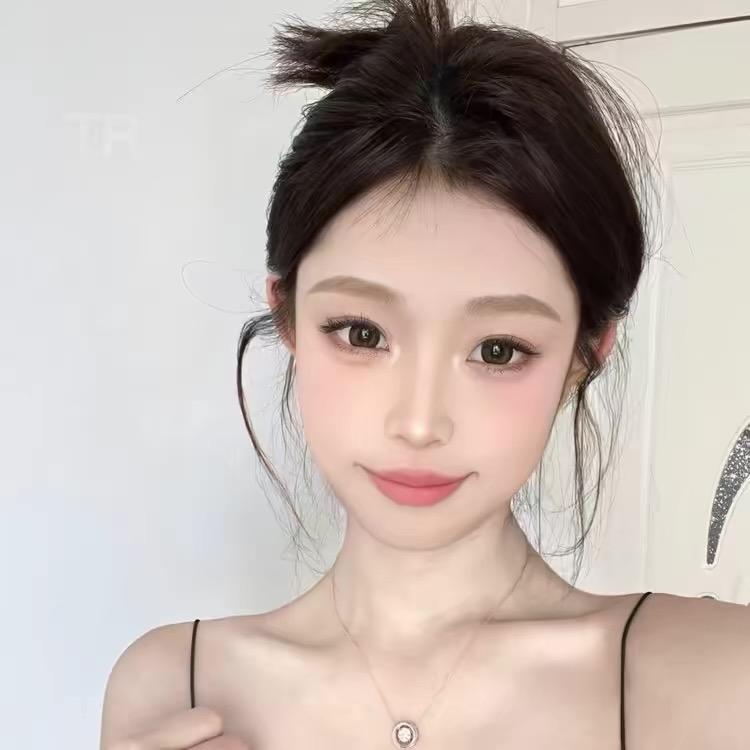 @刘同宇
