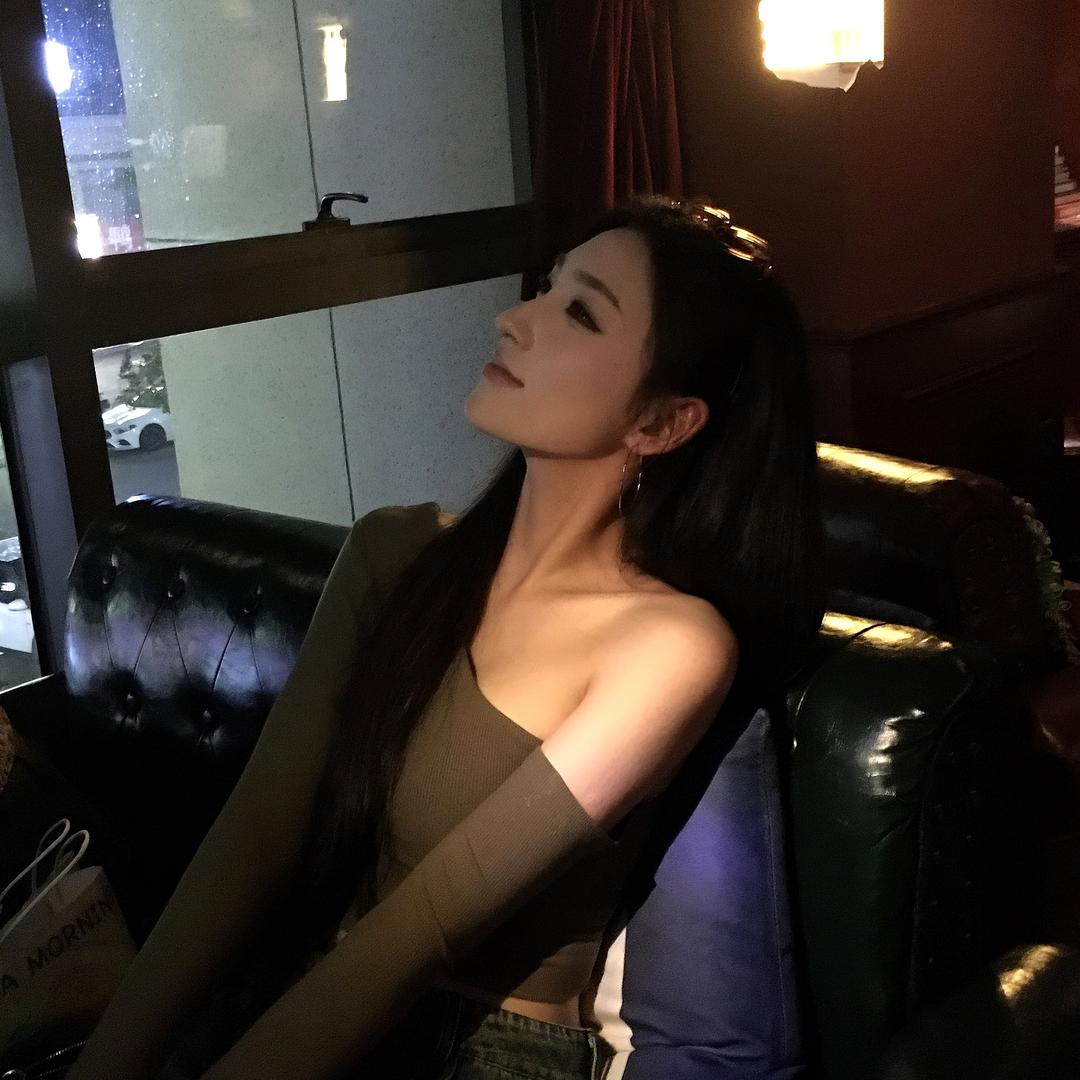 JingWen
