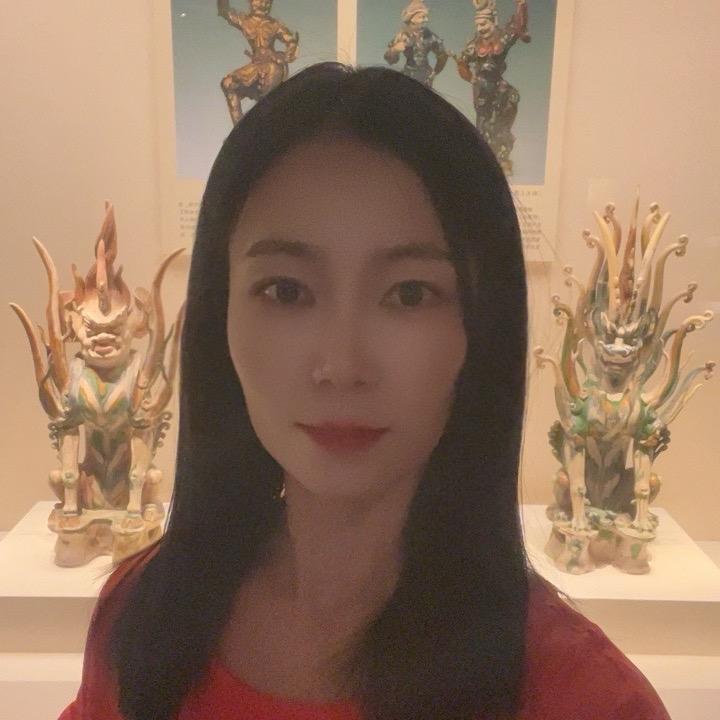 晓雨👼